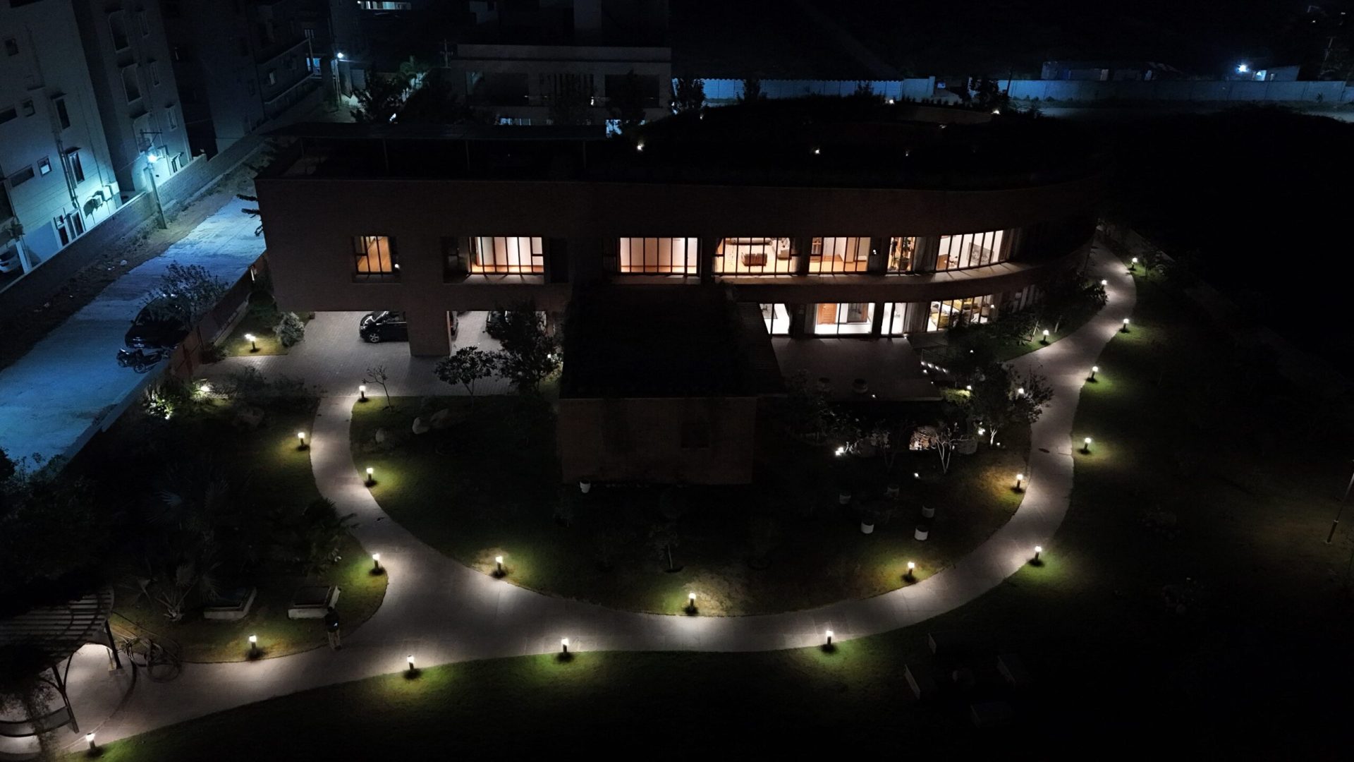 DJI_20250111185003_0086_D-min-min