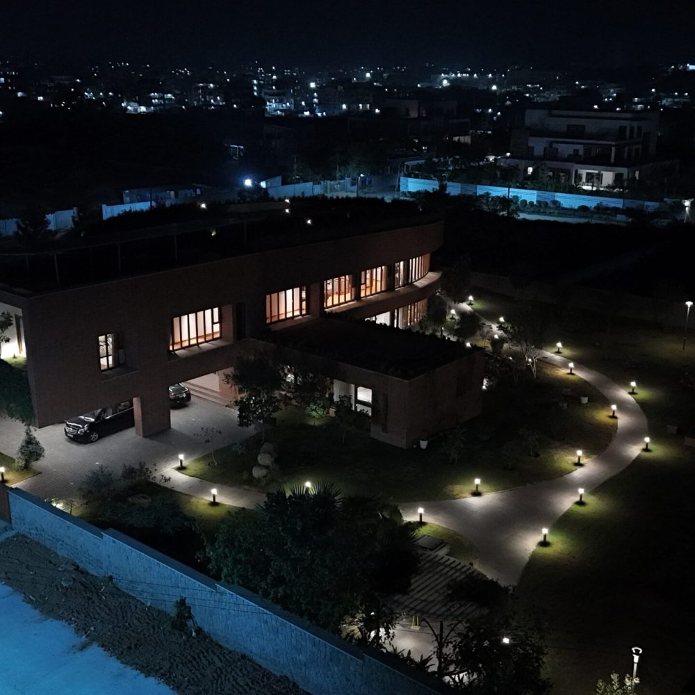 DJI_20250111185025_0088_D-min-min