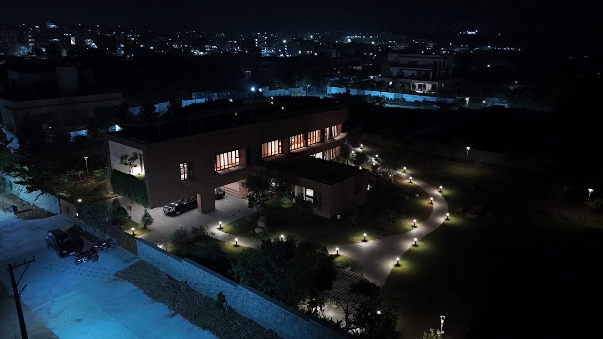 DJI_20250111185025_0088_D-min-min