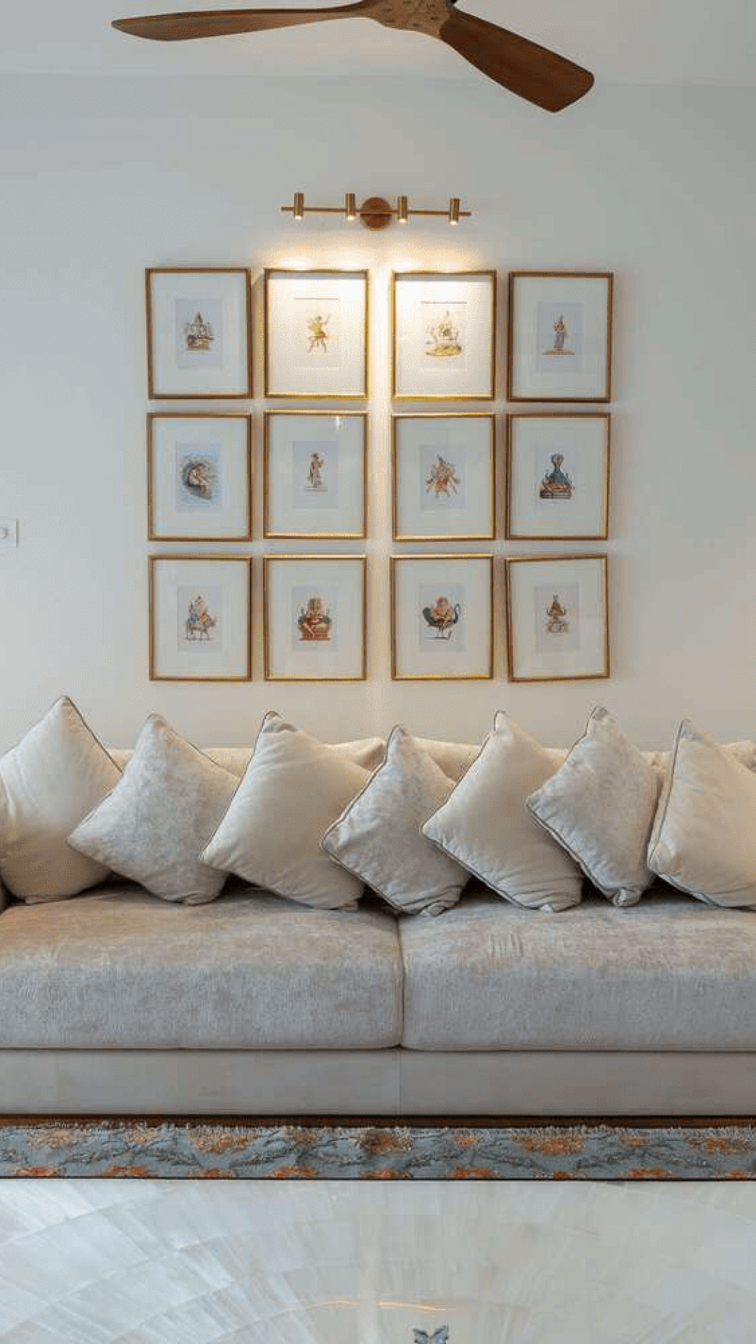 DSC05685-Enhanced-NR-min