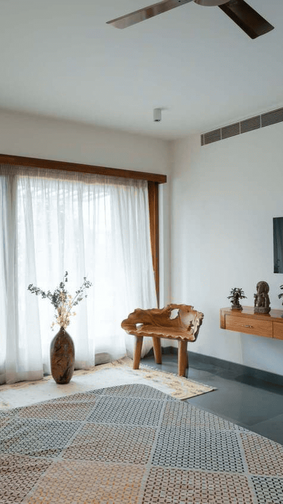 DSC05717-Enhanced-NR-min