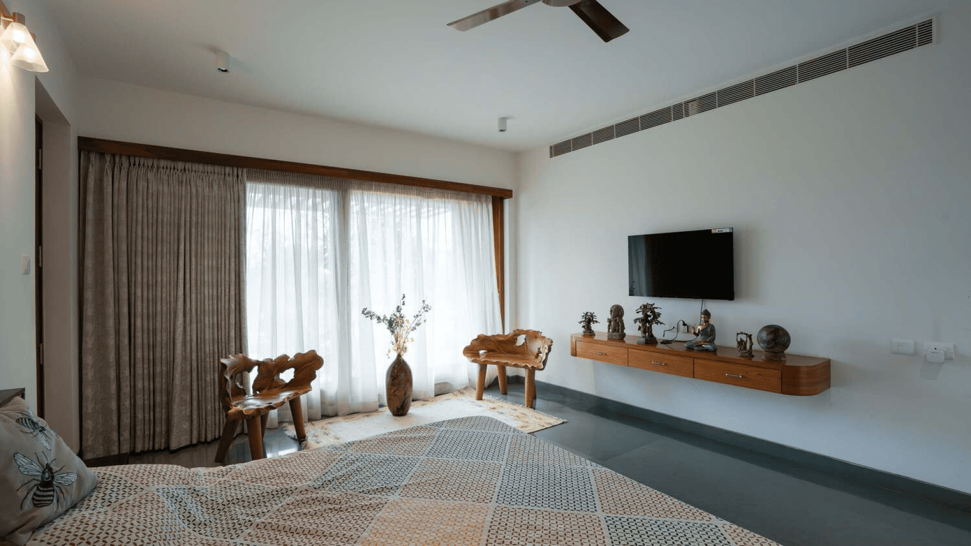 DSC05717-Enhanced-NR-min