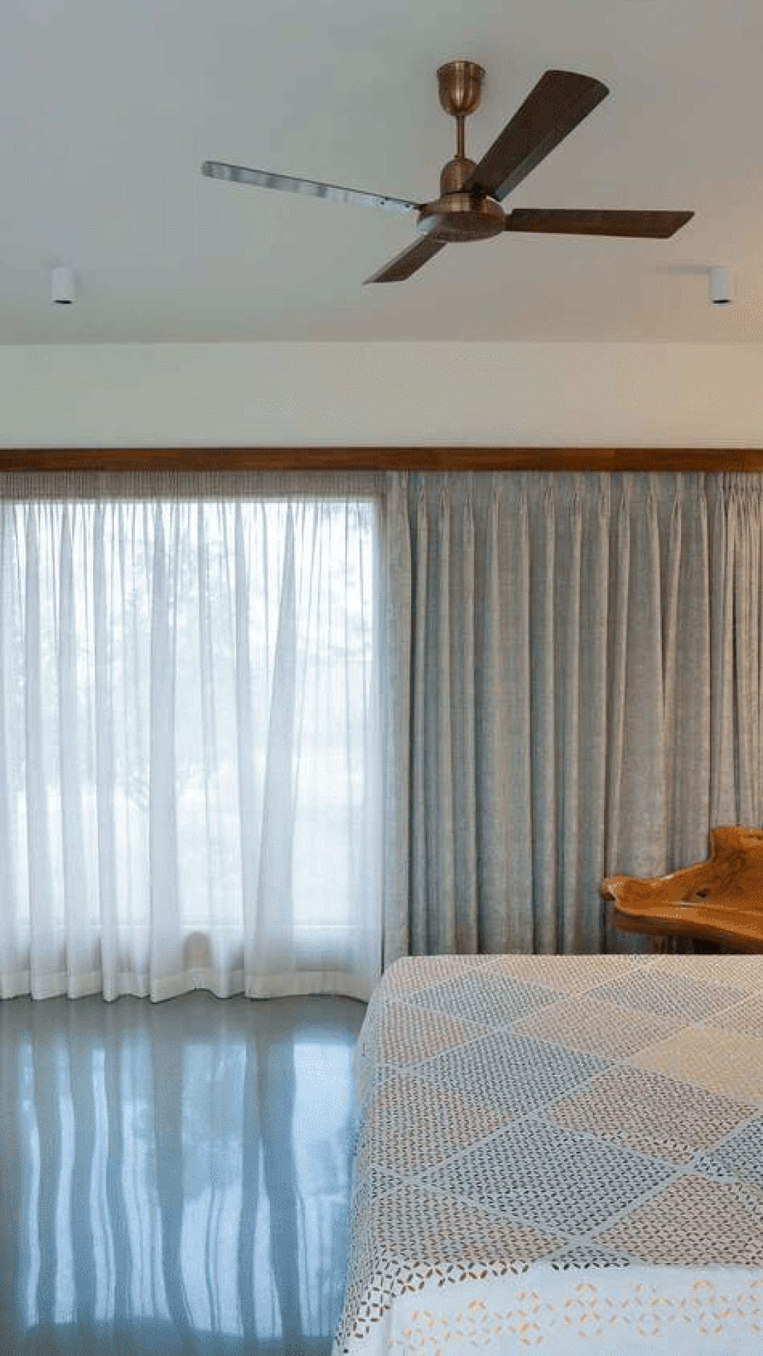 DSC05721-Enhanced-NR-min