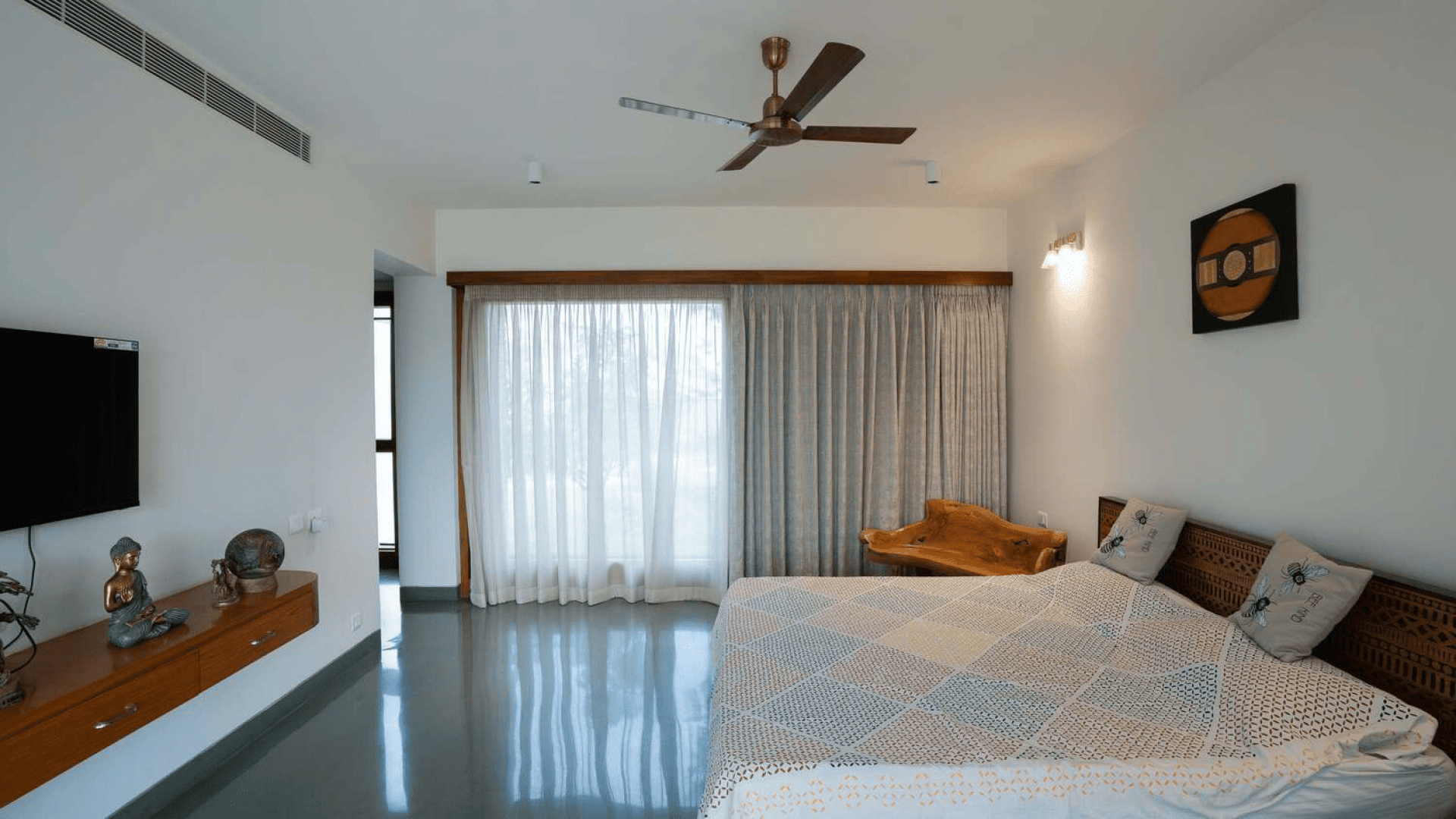 DSC05721-Enhanced-NR-min