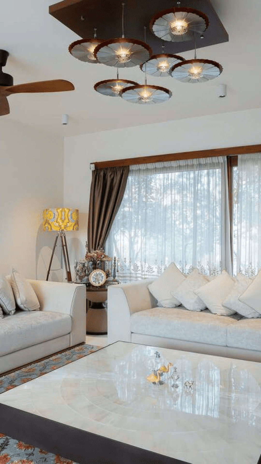 DSC05724-Enhanced-NR-min