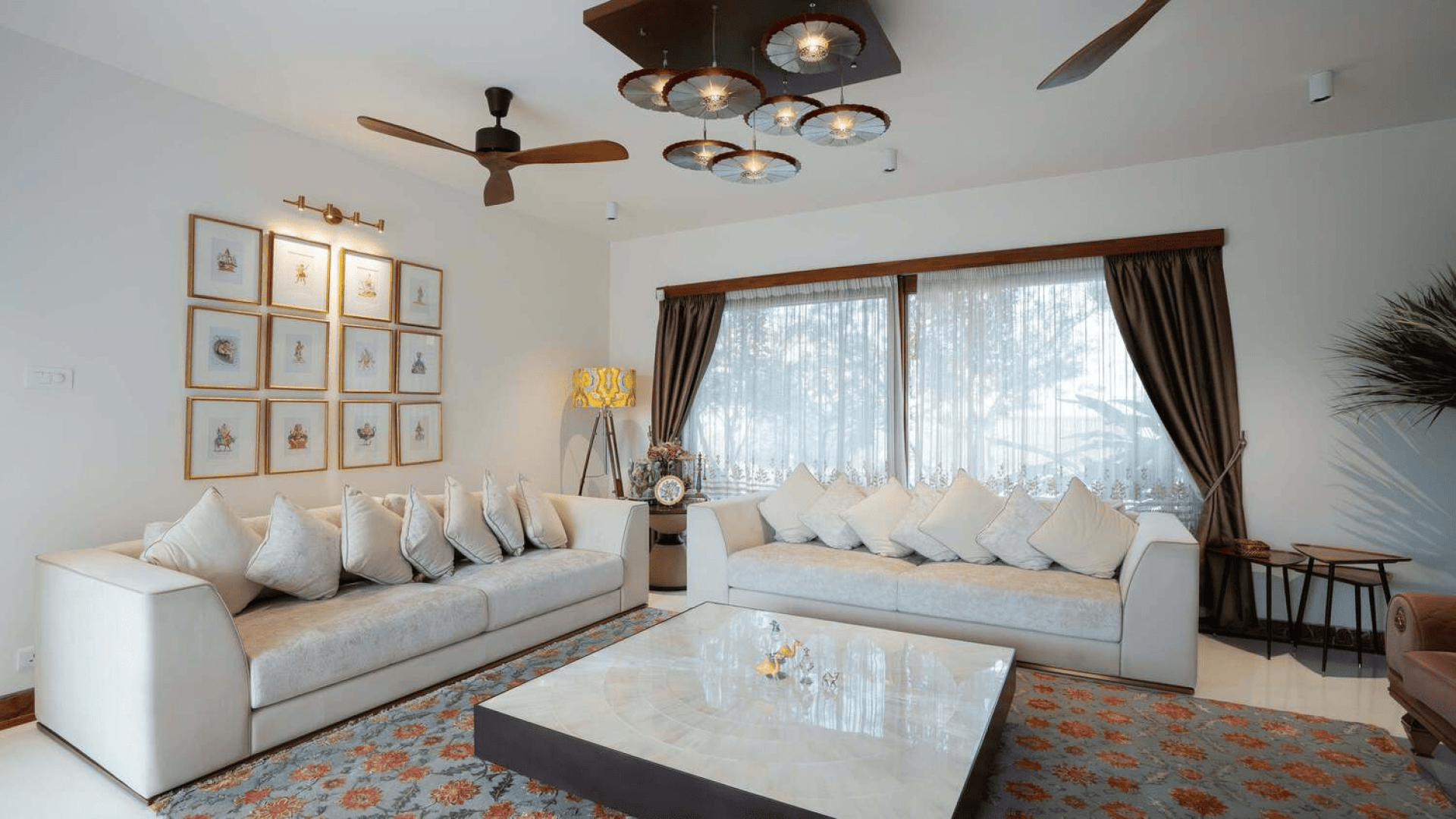 DSC05724-Enhanced-NR-min