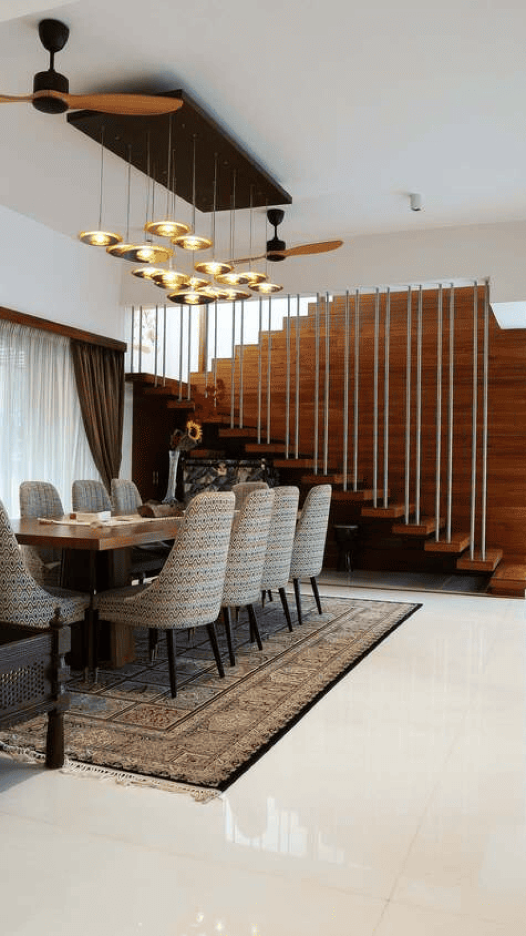 DSC05737-Enhanced-NR-min