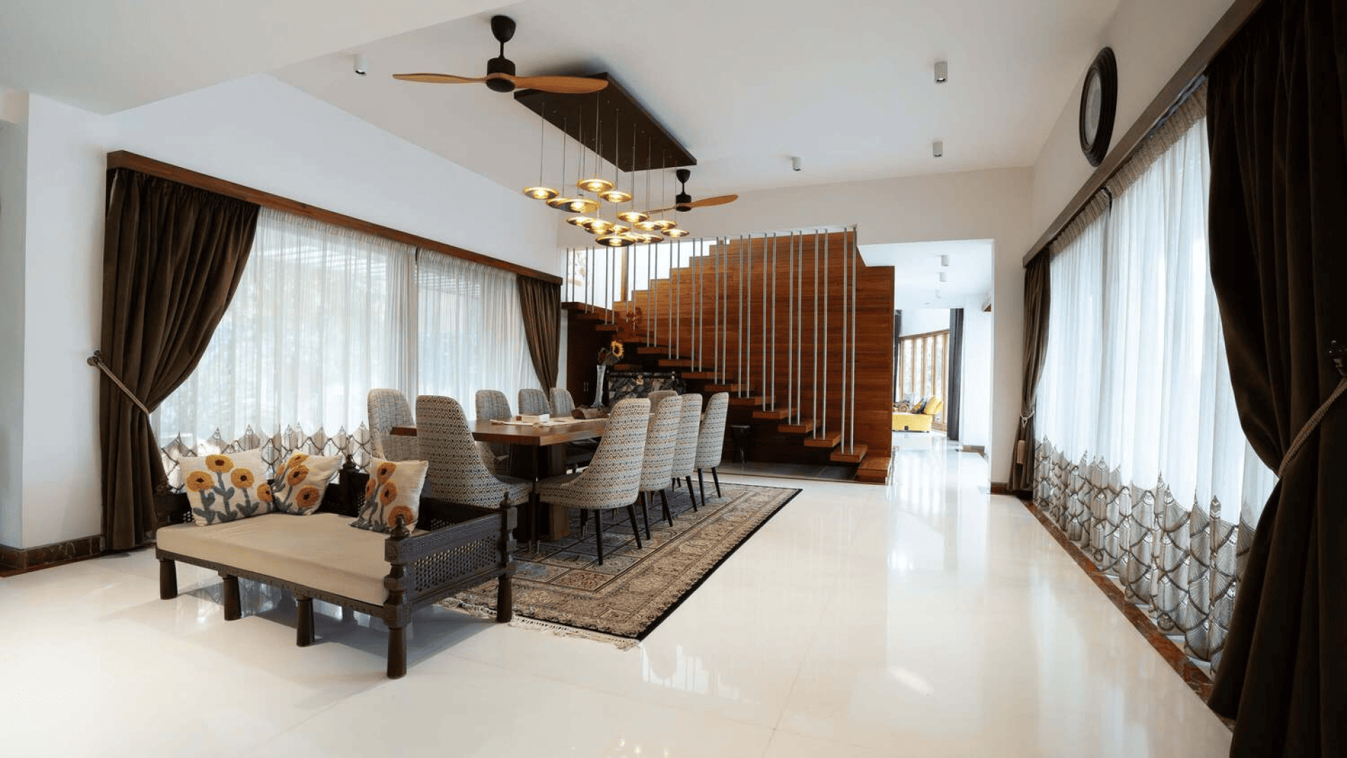 DSC05737-Enhanced-NR-min