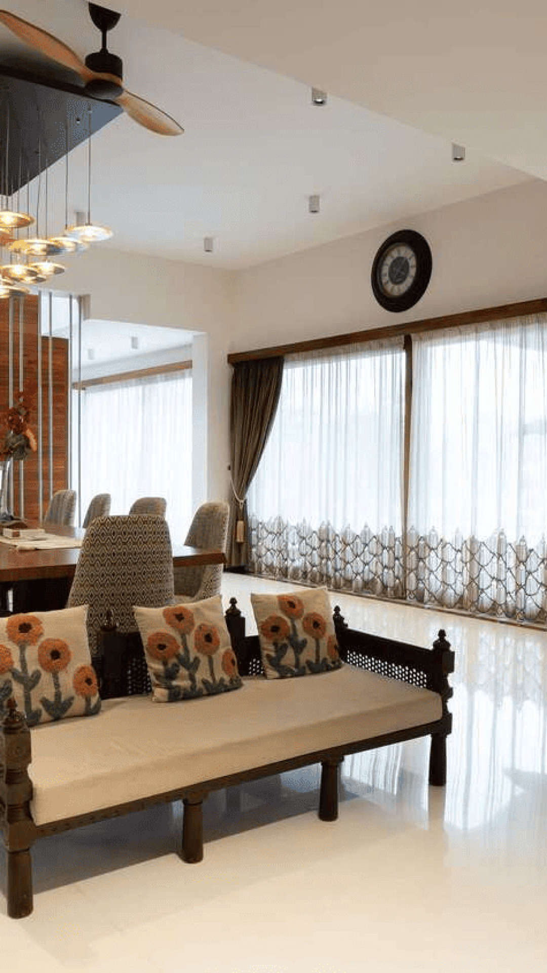 DSC05747-Enhanced-NR-min