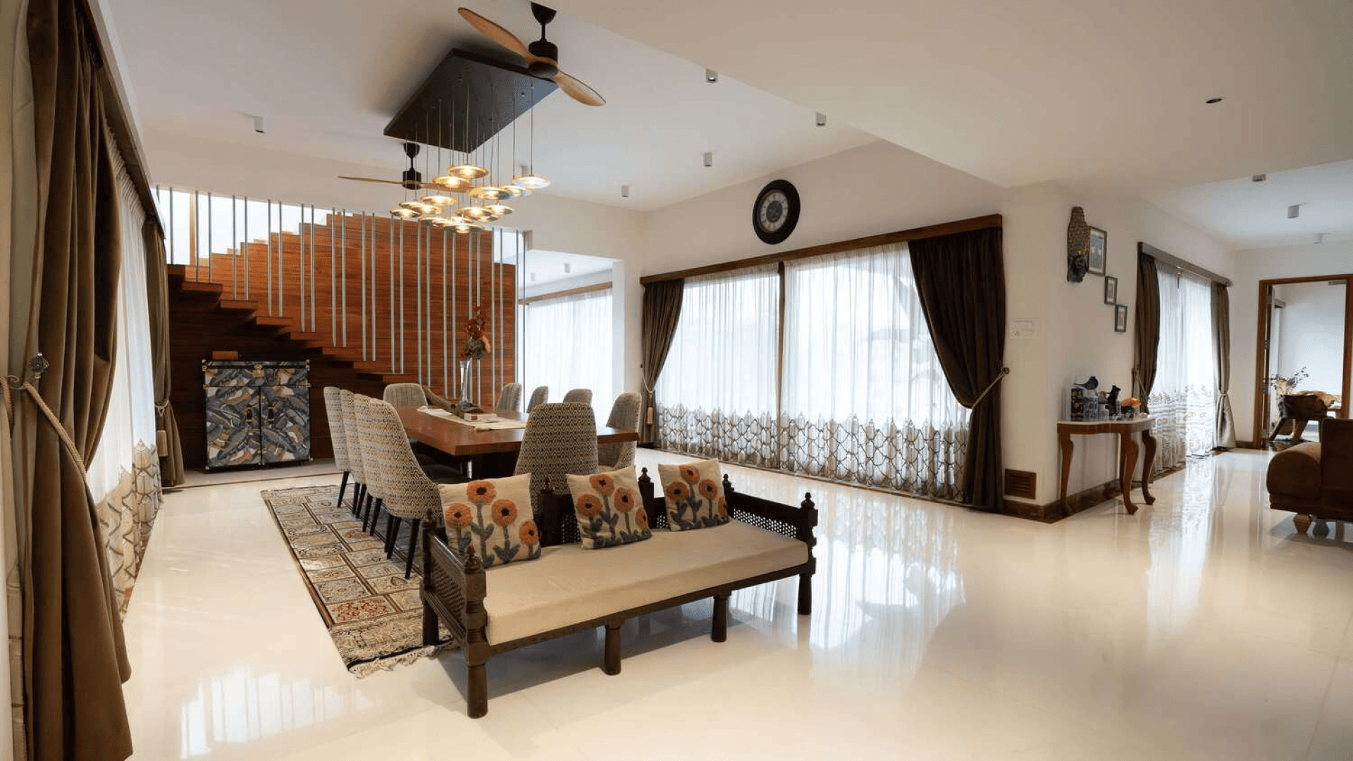 DSC05747-Enhanced-NR-min