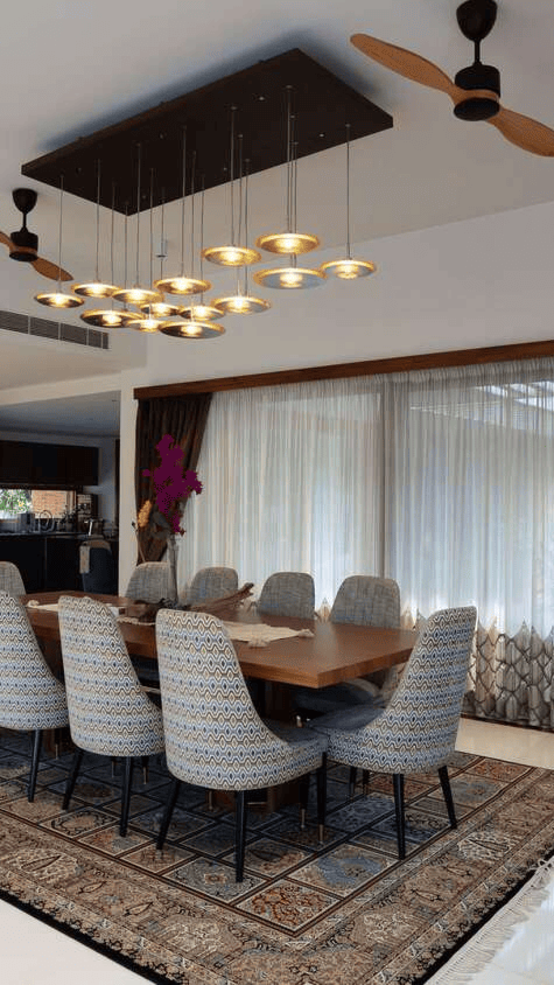 DSC05759-Enhanced-NR-min