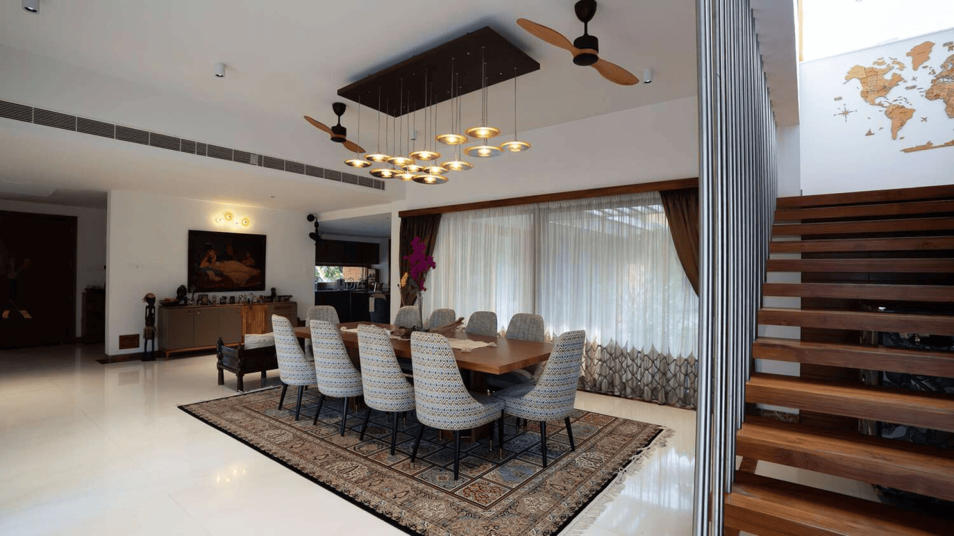 DSC05759-Enhanced-NR-min