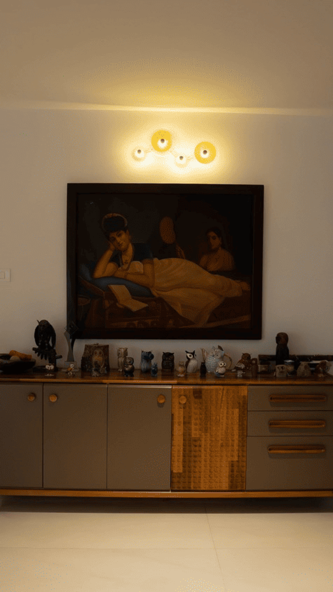 DSC05765-Enhanced-NR-min