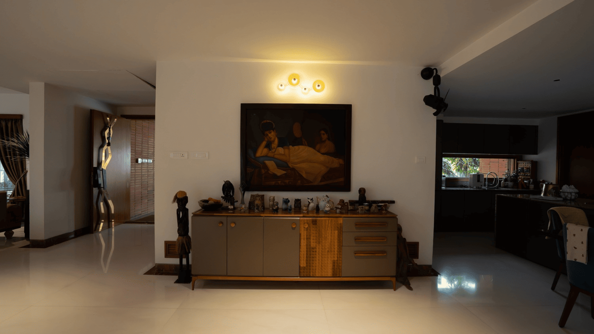 DSC05765-Enhanced-NR-min