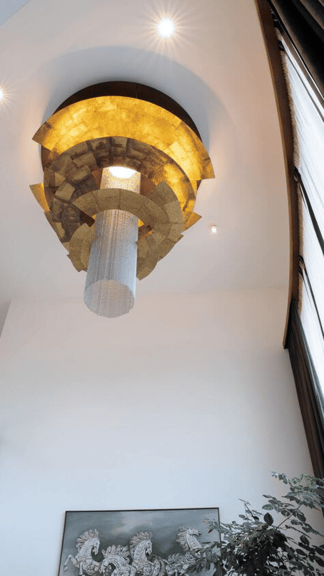 DSC05782-Enhanced-NR-min