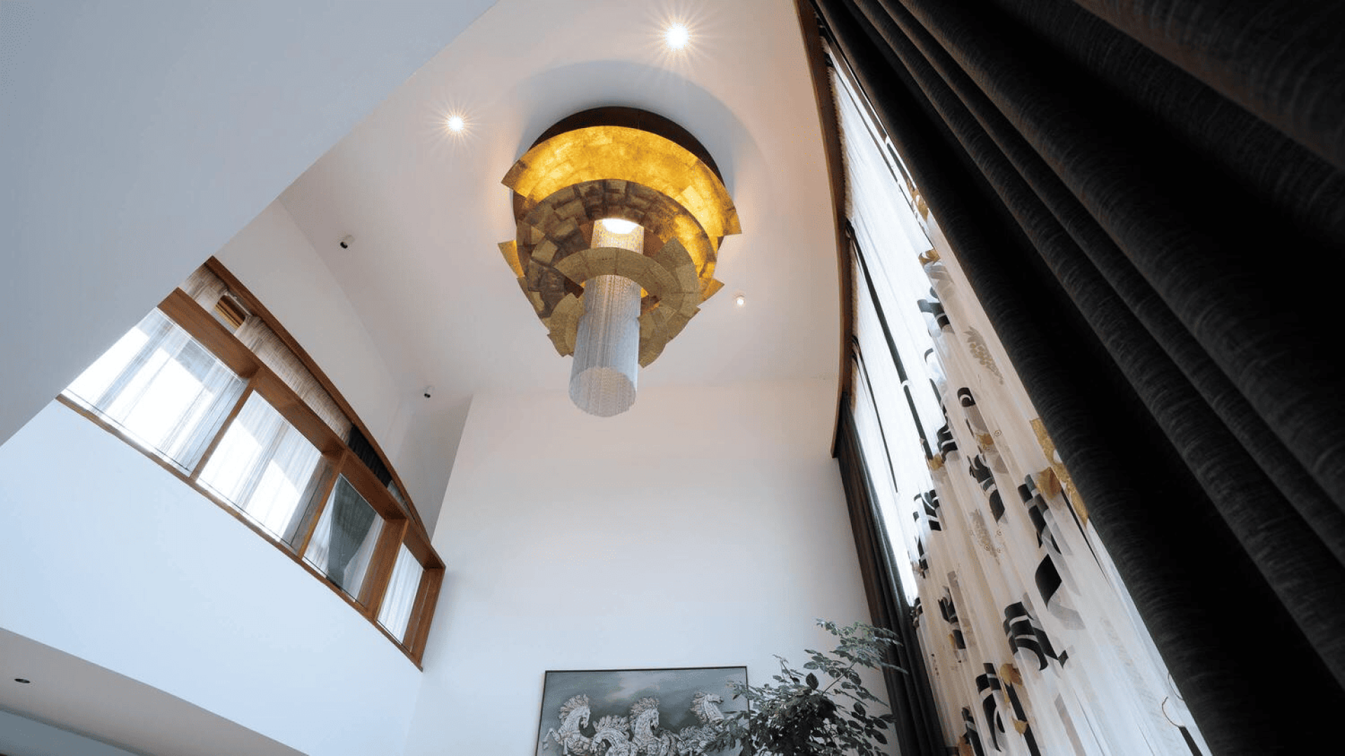 DSC05782-Enhanced-NR-min