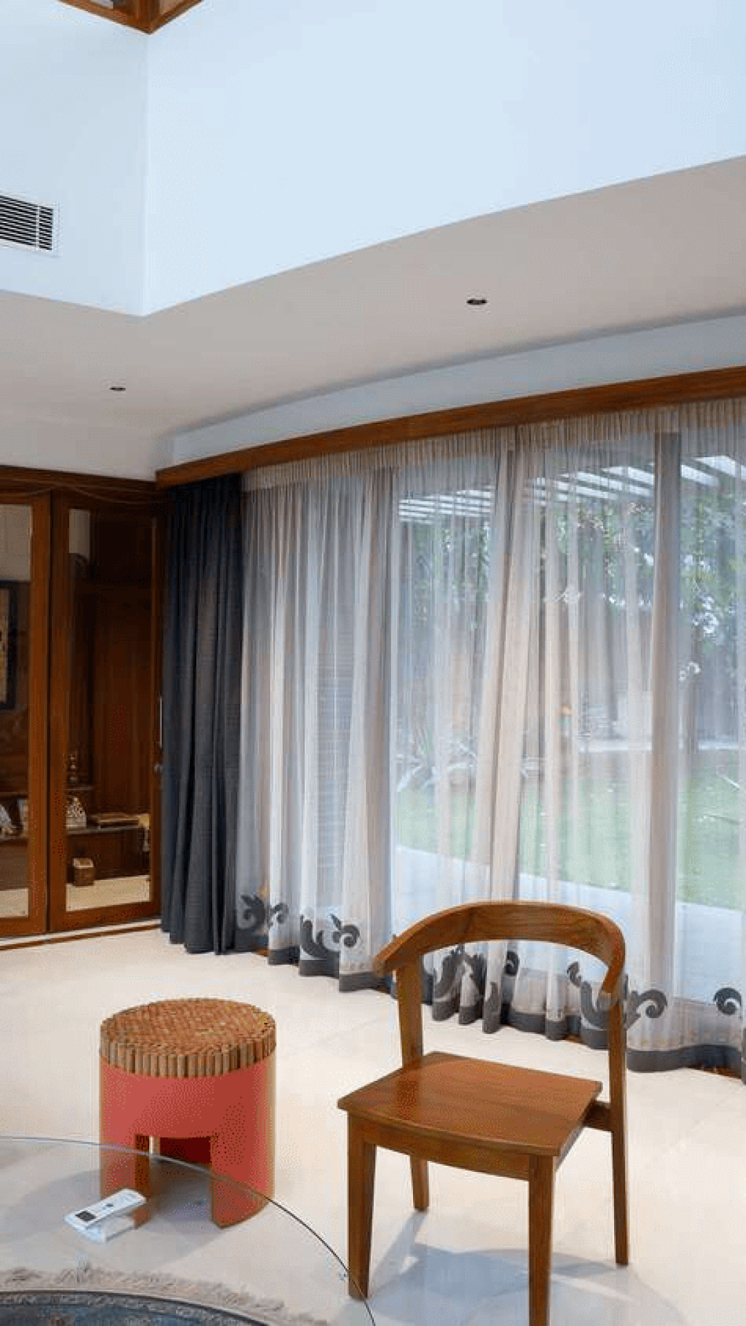 DSC05804-Enhanced-NR-2-min