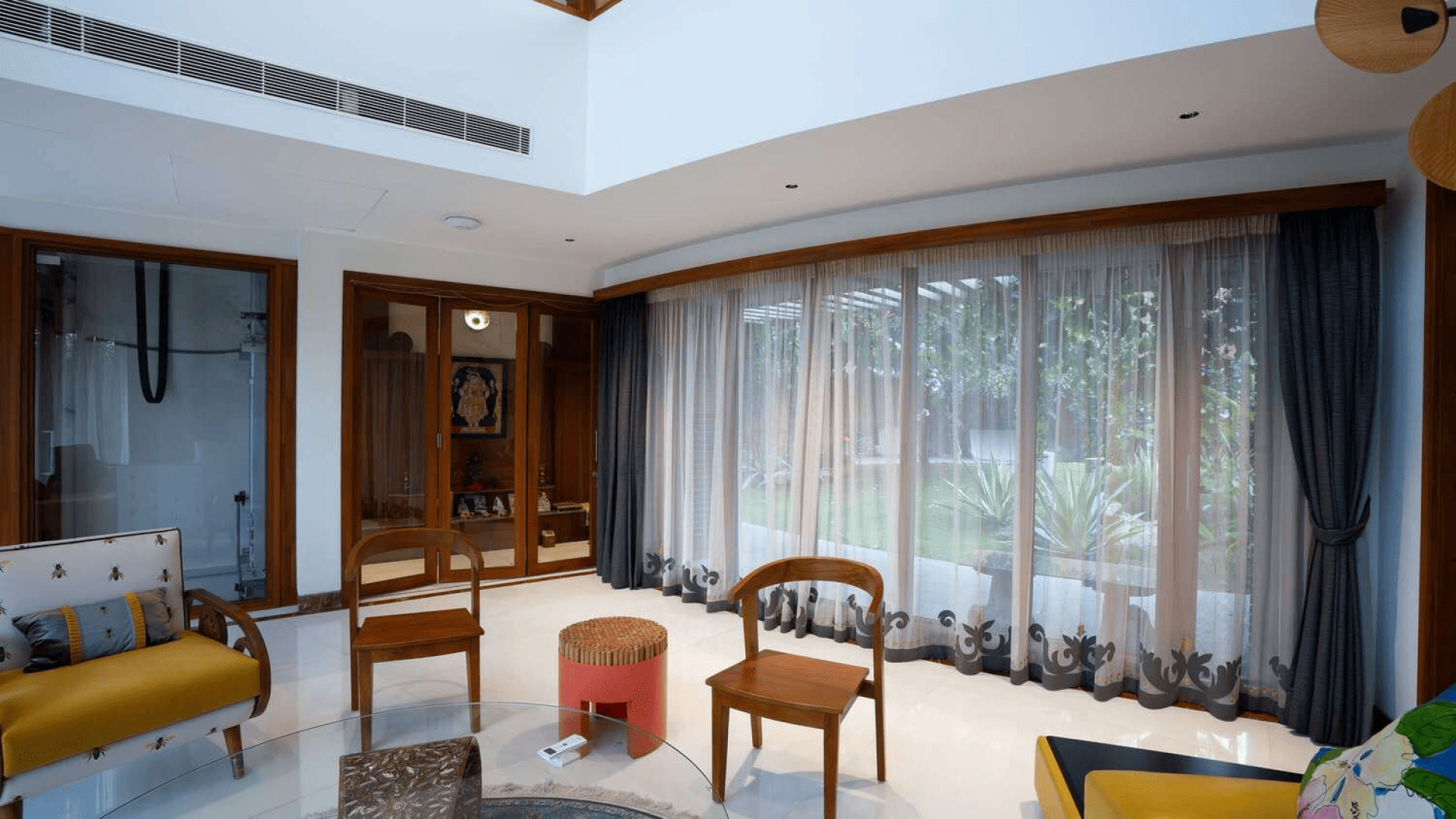 DSC05804-Enhanced-NR-2-min