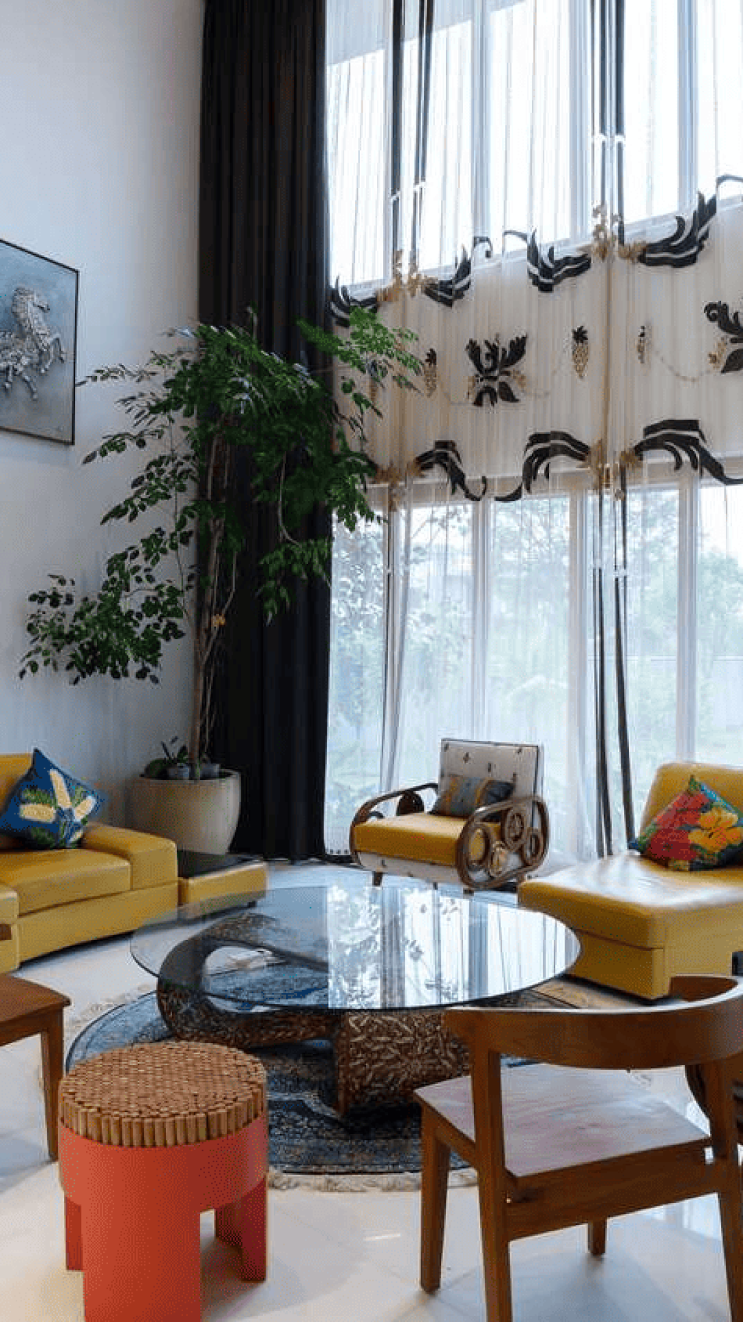 DSC05806-Enhanced-NR-min