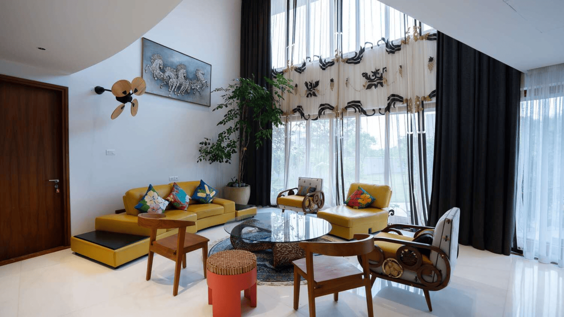 DSC05806-Enhanced-NR-min