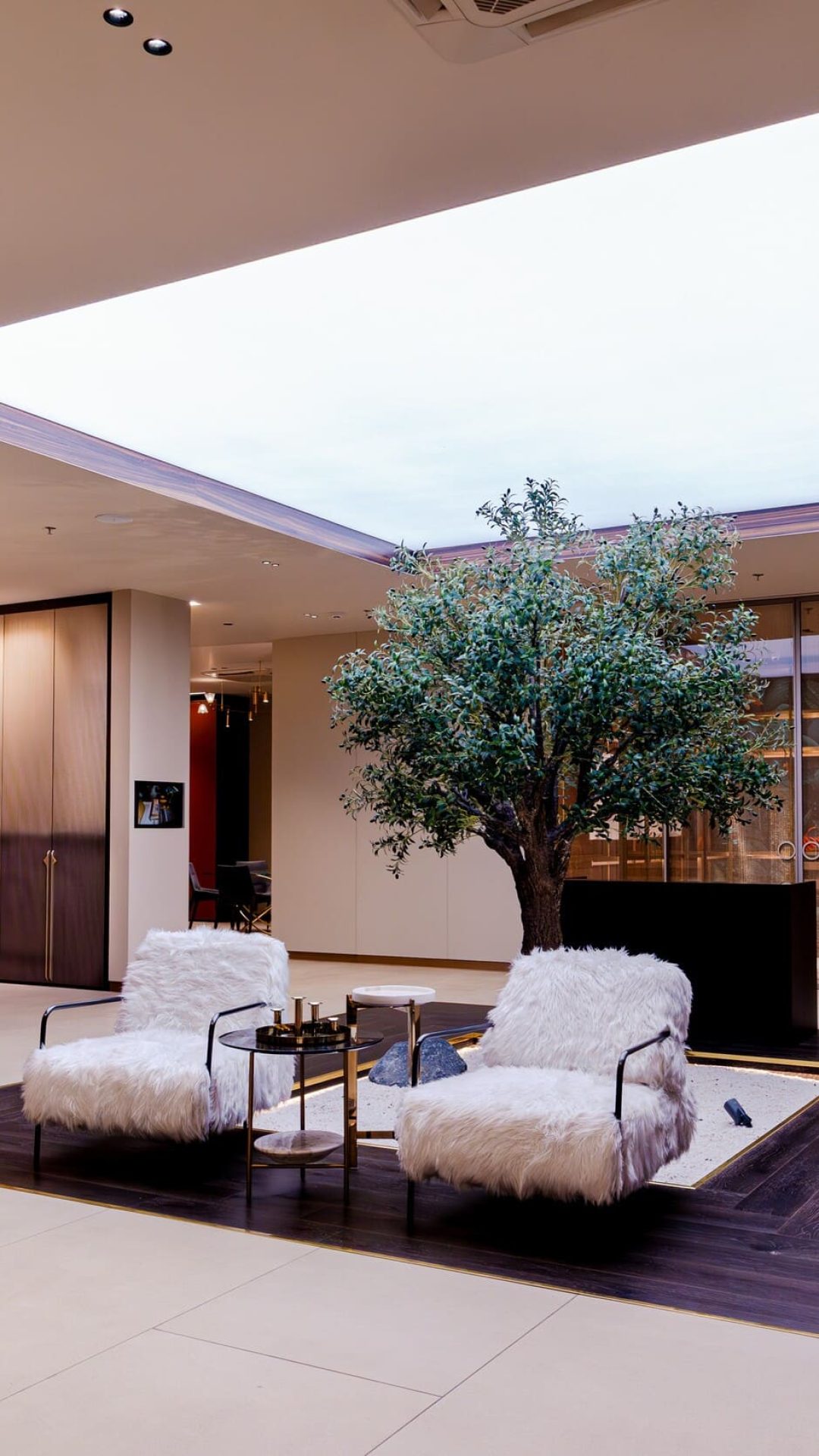 TS_017581-Enhanced-NR