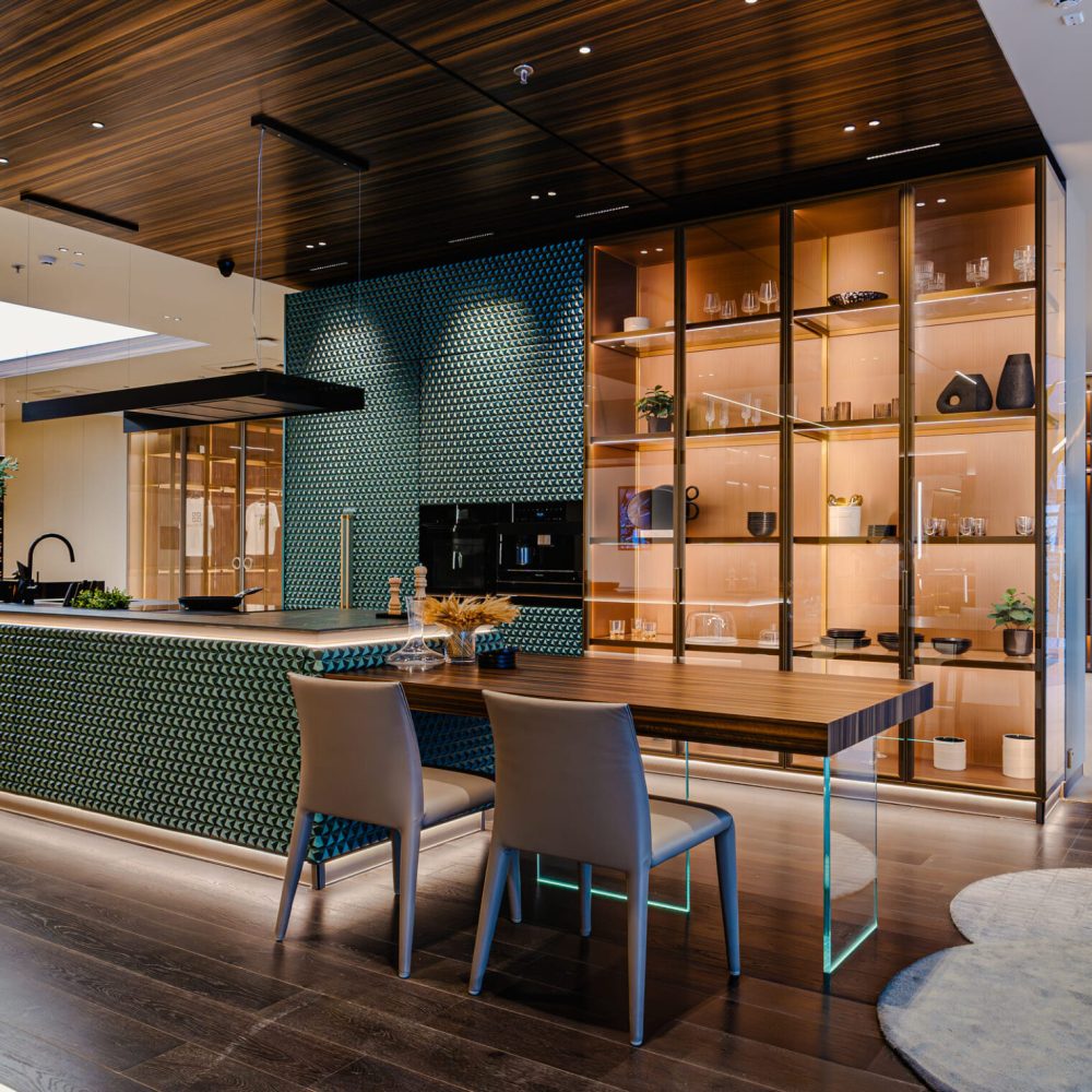 TS_07441-Enhanced-NR