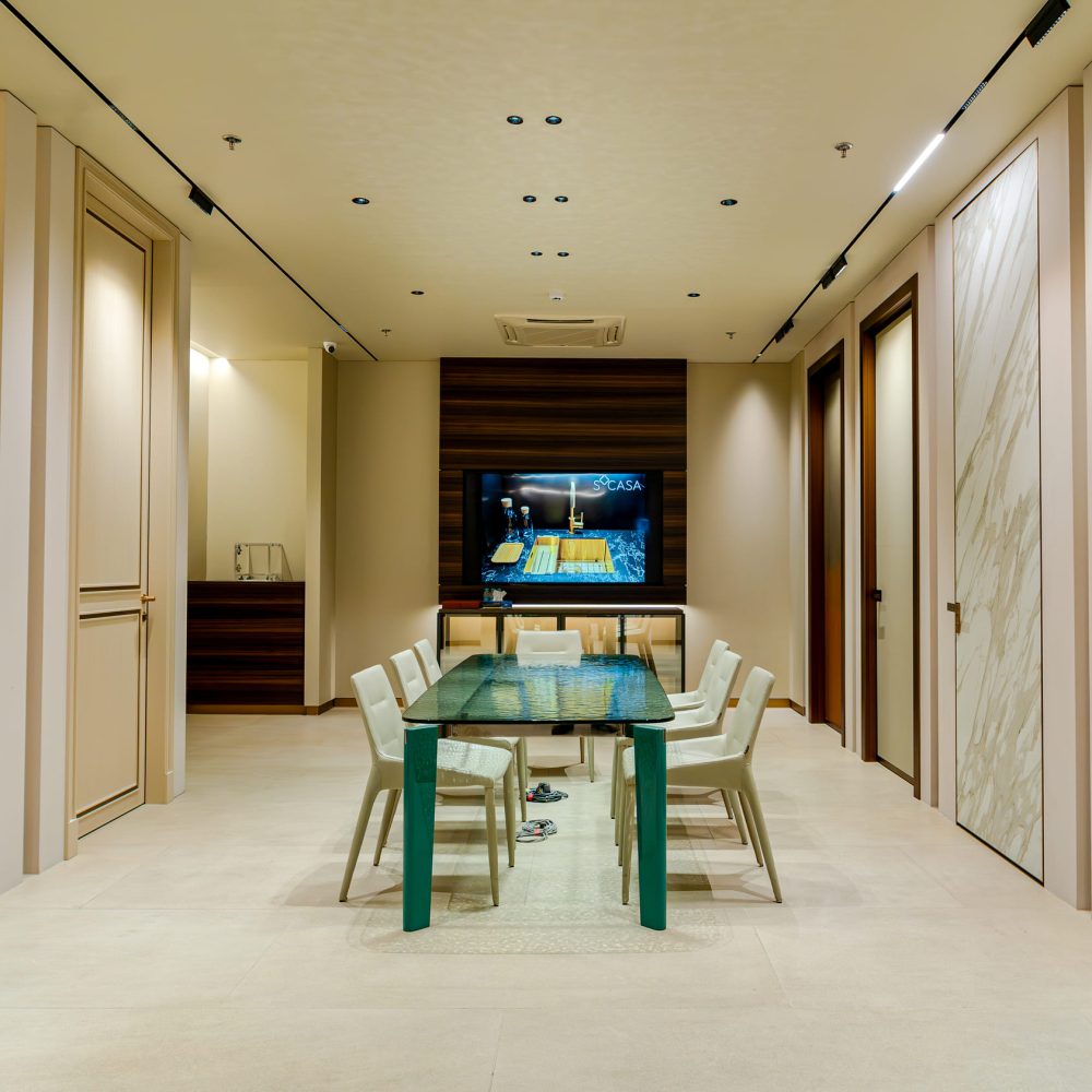 TS_07509-Enhanced-NR