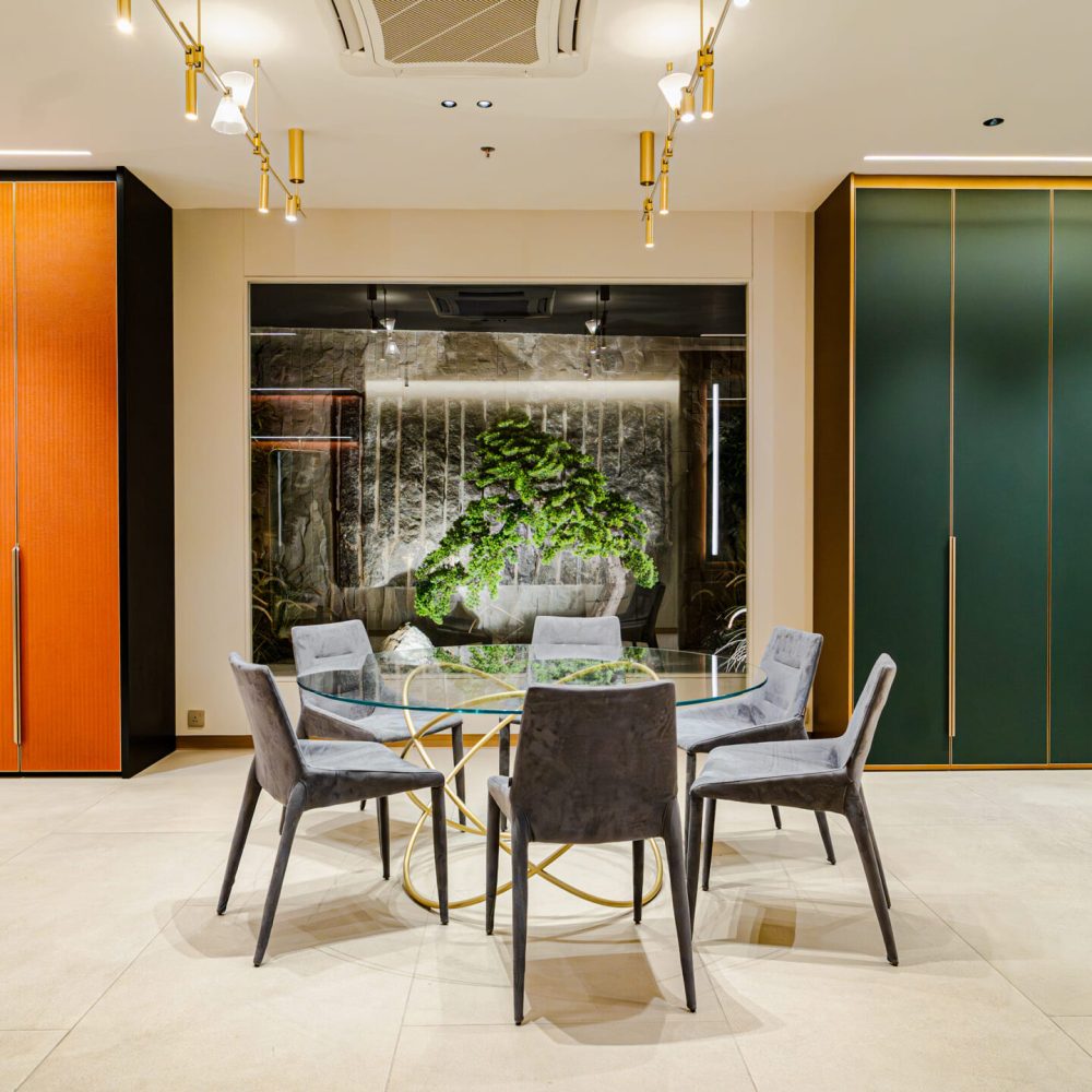 TS_07531-Enhanced-NR