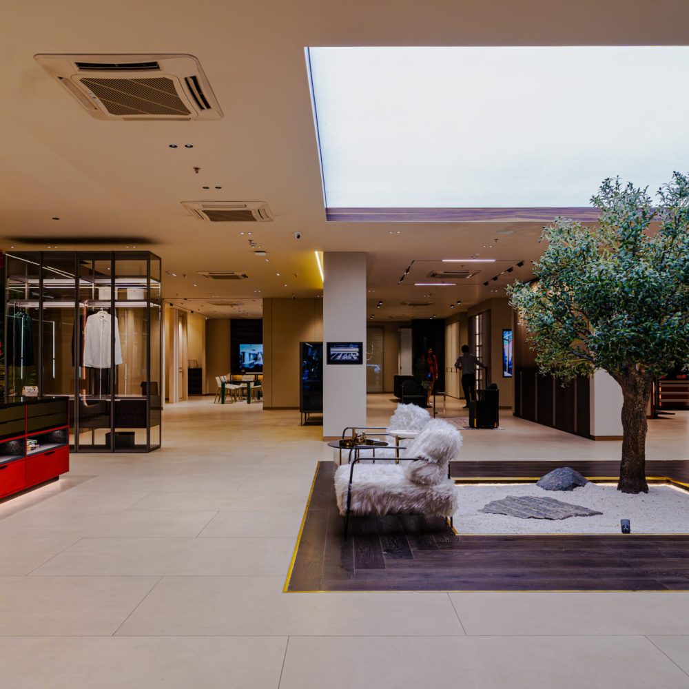 TS_07576-Enhanced-NR