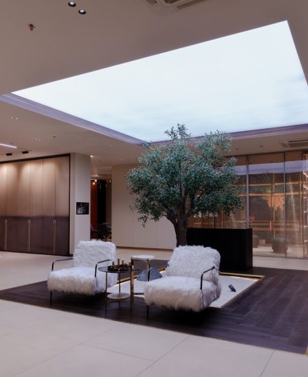 TS_07581-Enhanced-NR (Large)