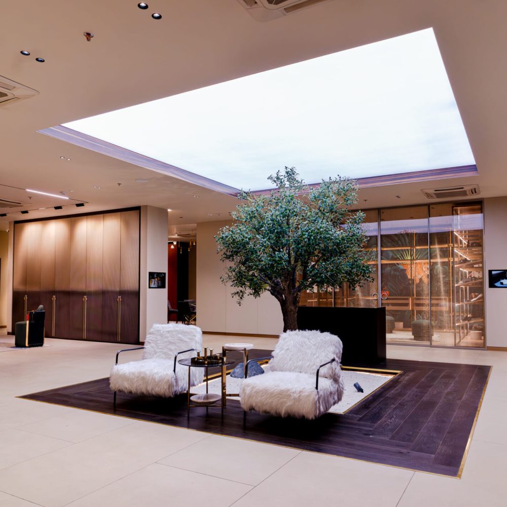 TS_07581-Enhanced-NR