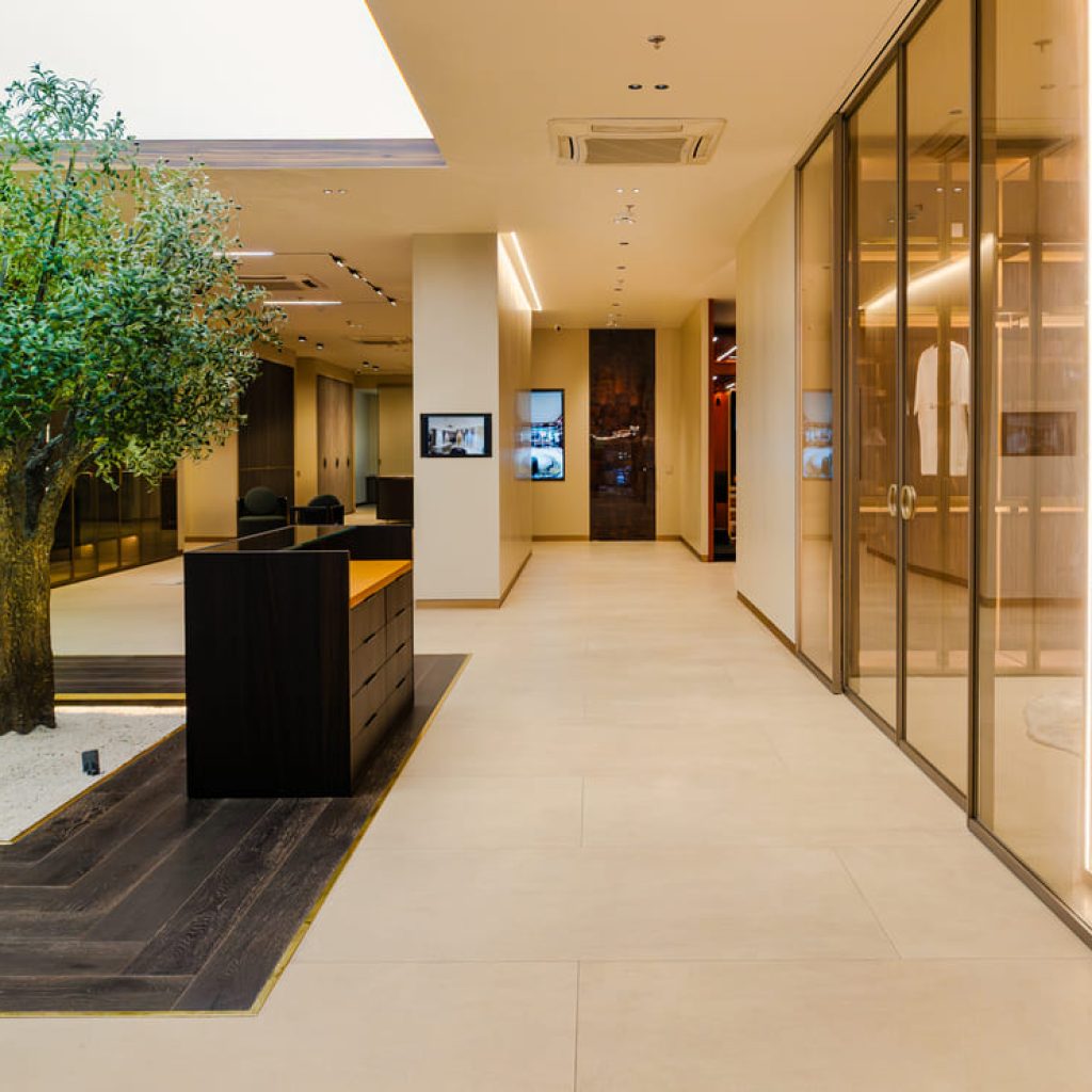 TS_07588-Enhanced-NR