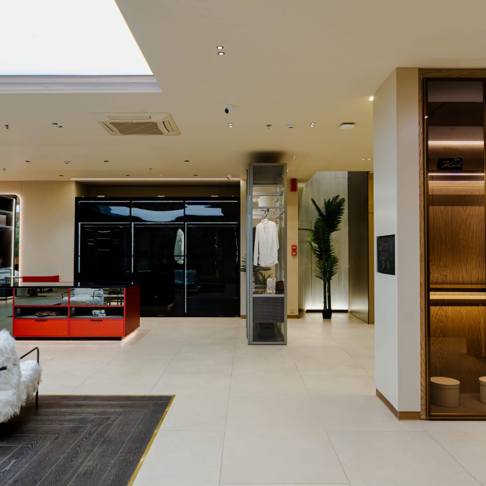 TS_07603-Enhanced-NR