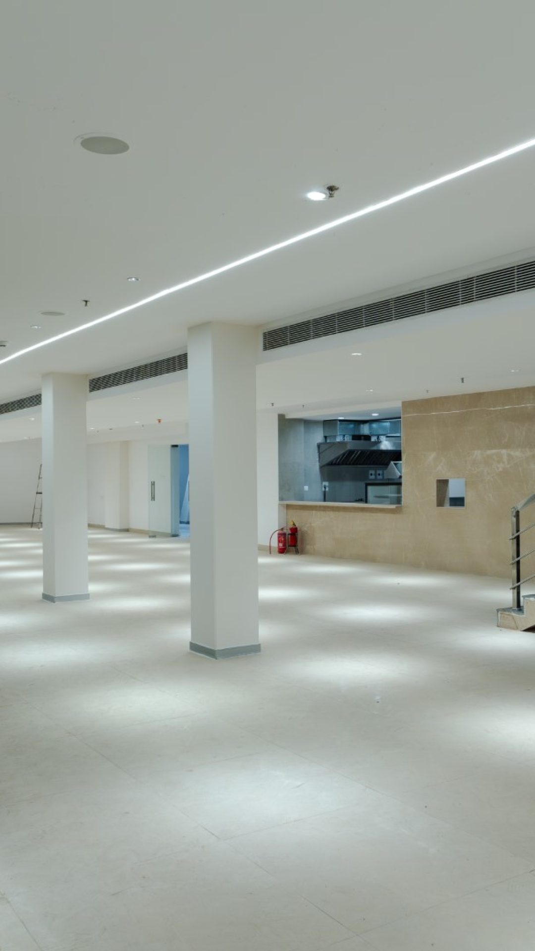 TS_08735-Enhanced-NR (1) (Large)