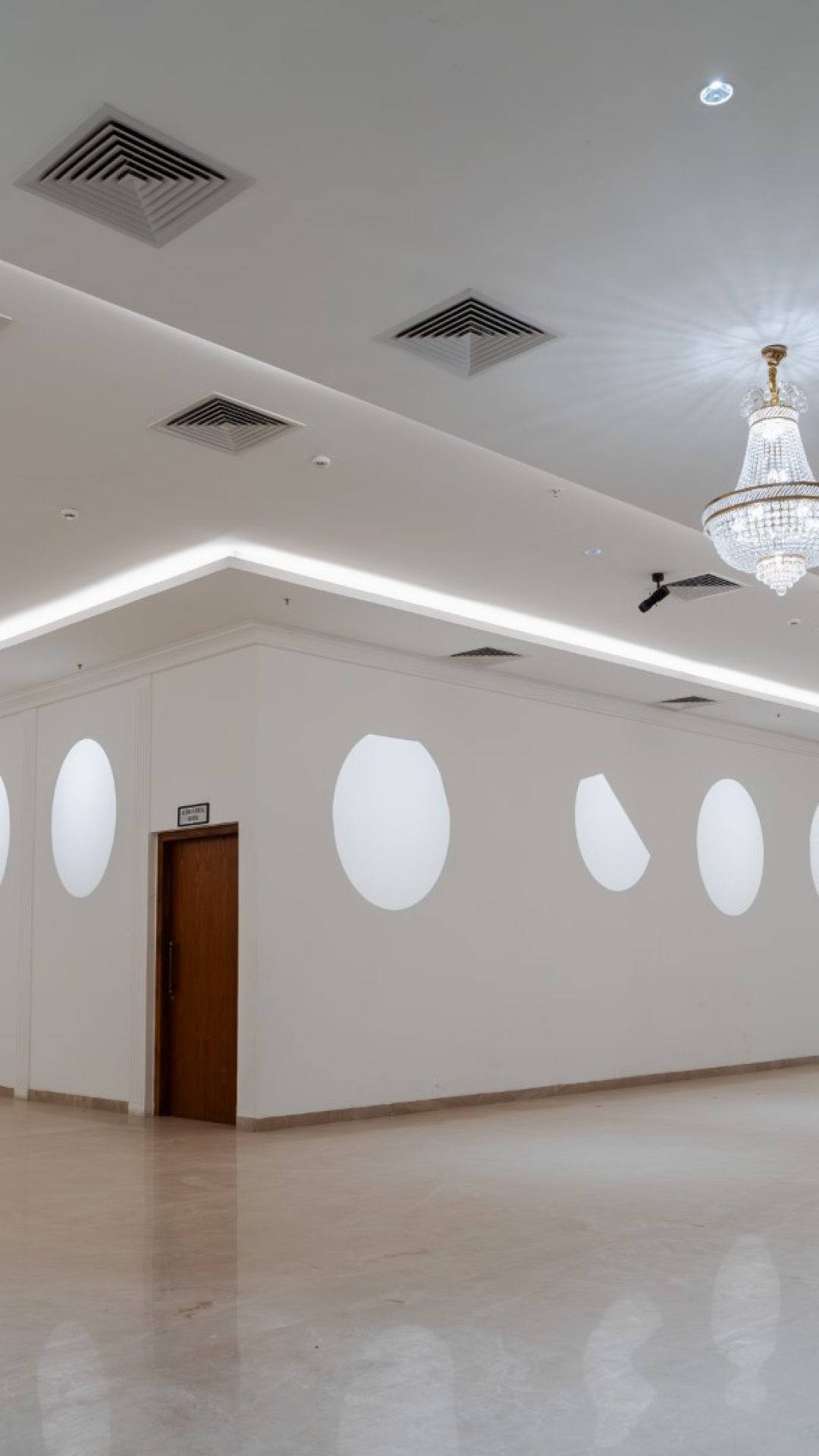 TS_08751-Enhanced-NR (Large)