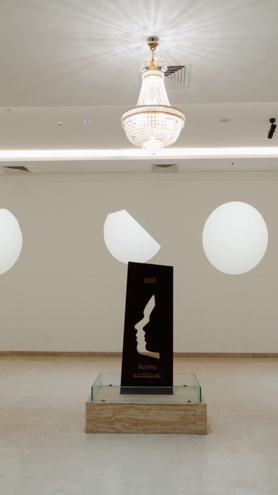 TS_08770-Enhanced-NR (Large)