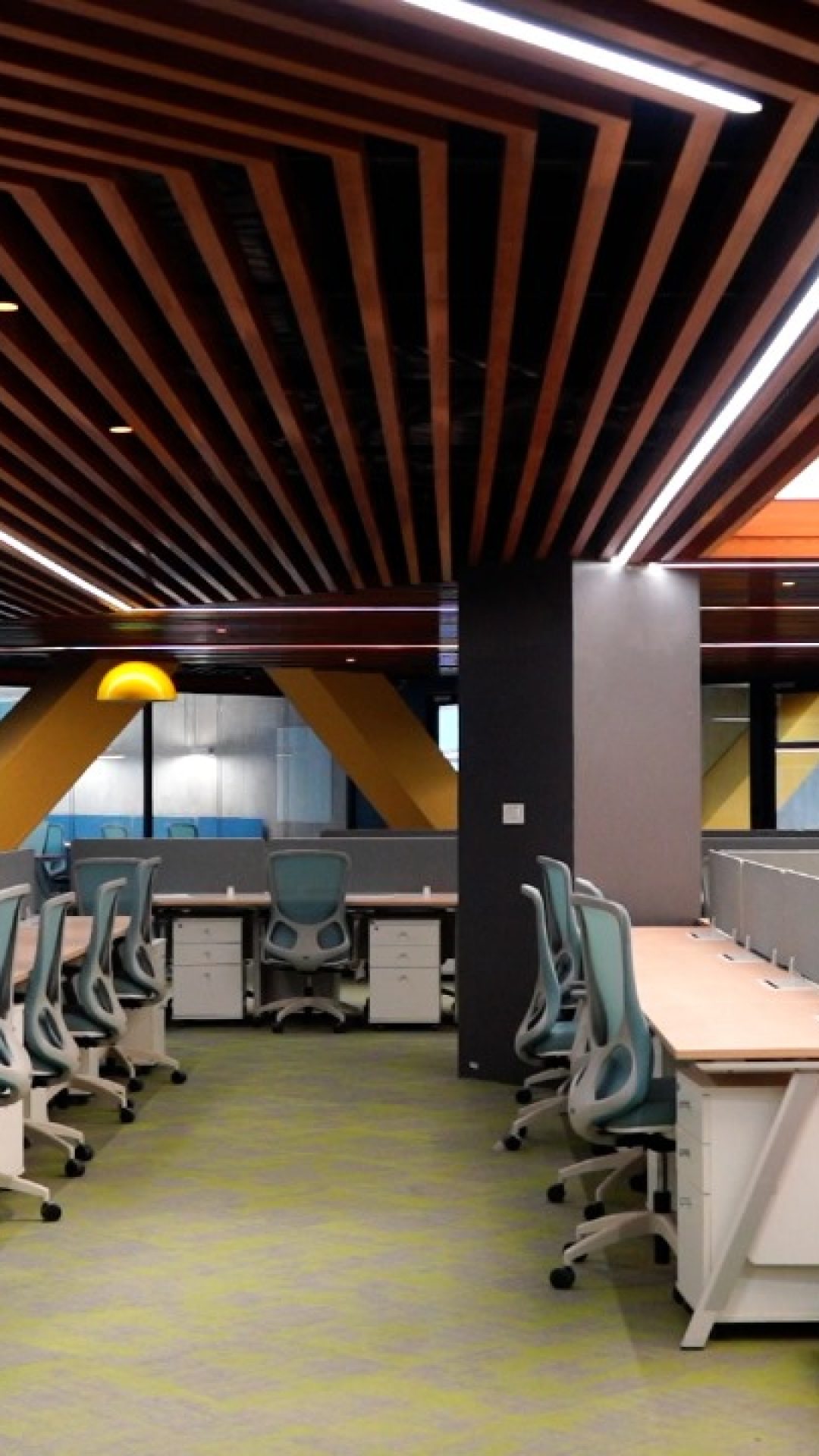 WhatsApp Image 2024-04-12 at 5.07.54 PM