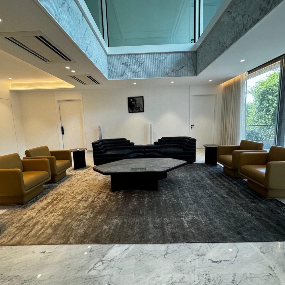 WhatsApp Image 2025-06-13 at 13.24.38_0e700c10