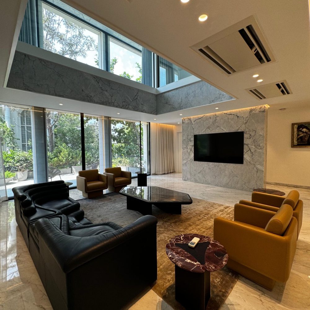 WhatsApp Image 2025-06-13 at 13.24.38_95aad0e6