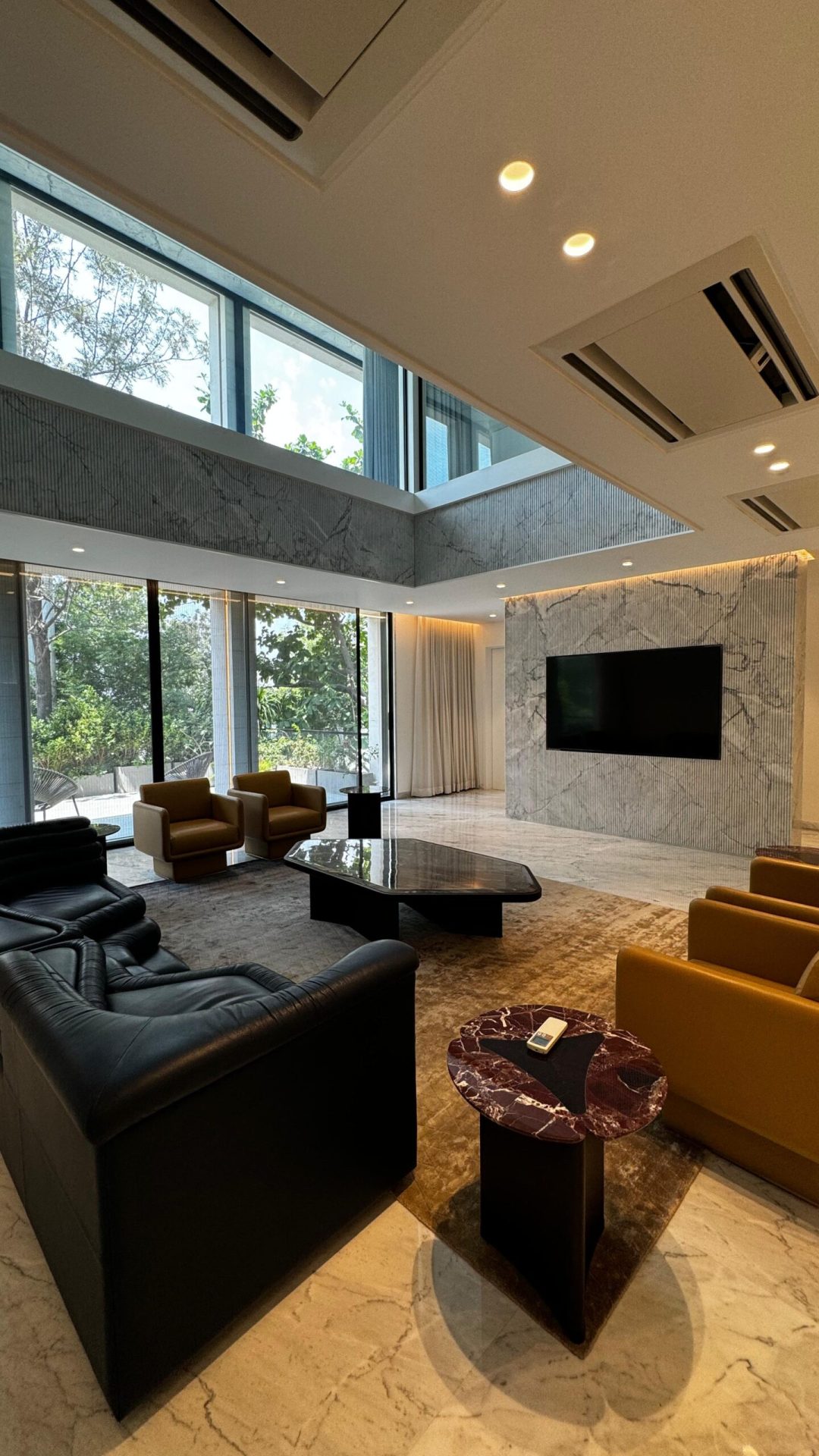 WhatsApp Image 2025-06-13 at 13.24.38_95aad0e6