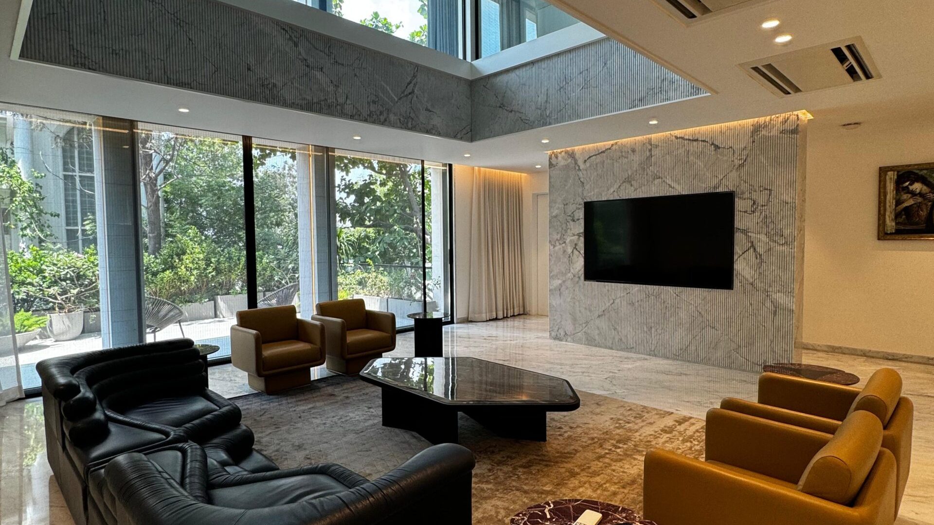 WhatsApp Image 2025-06-13 at 13.24.38_95aad0e6