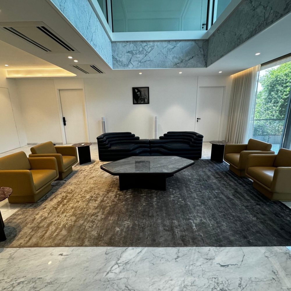 WhatsApp Image 2025-06-13 at 13.24.38_b2cacd9a