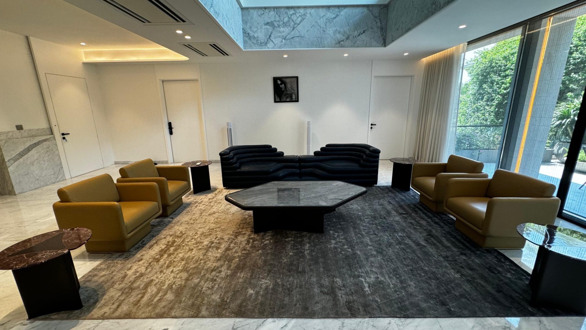 WhatsApp Image 2025-06-13 at 13.24.38_b2cacd9a