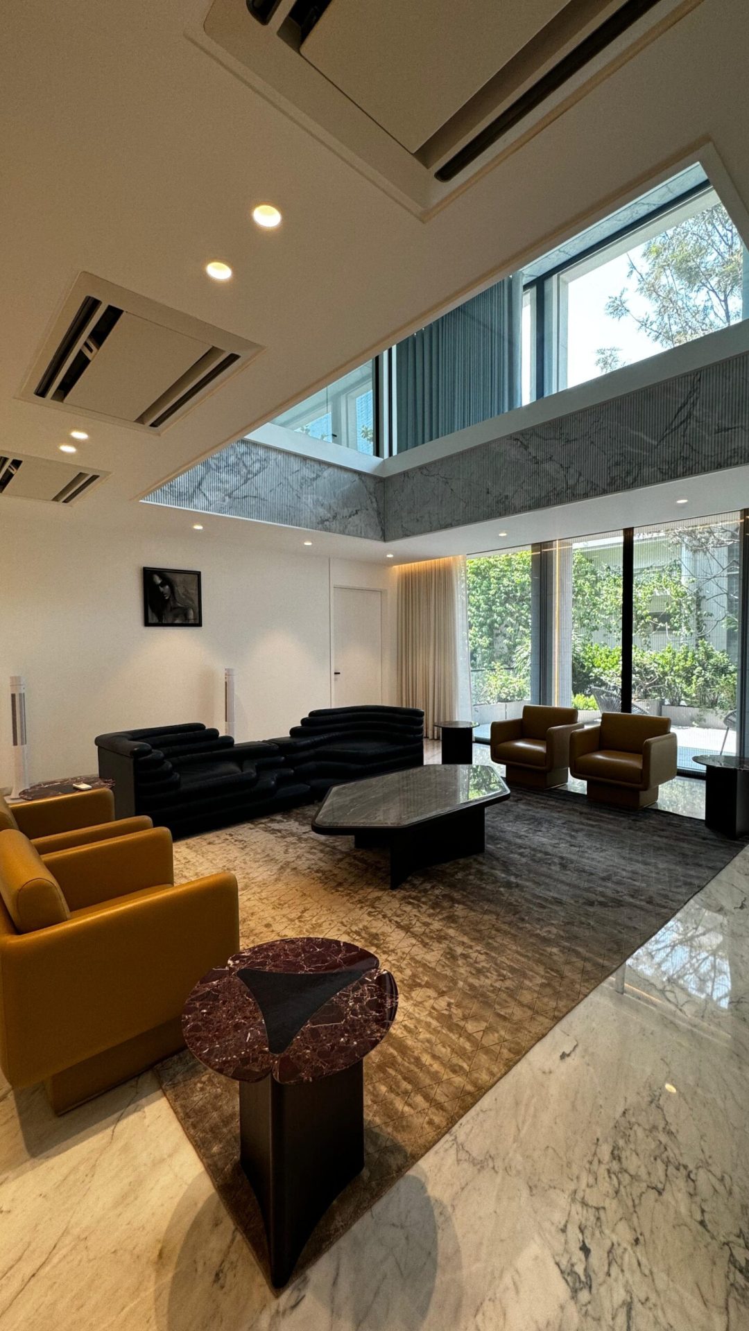 WhatsApp Image 2025-06-13 at 13.24.38_cc06d682