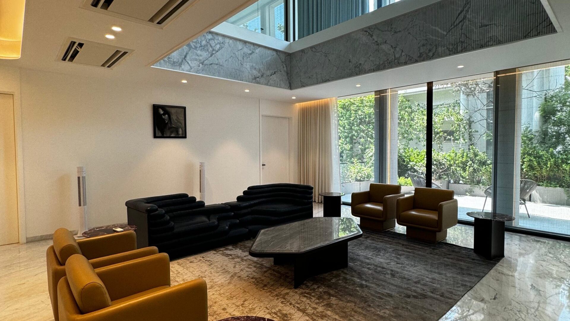 WhatsApp Image 2025-06-13 at 13.24.38_cc06d682