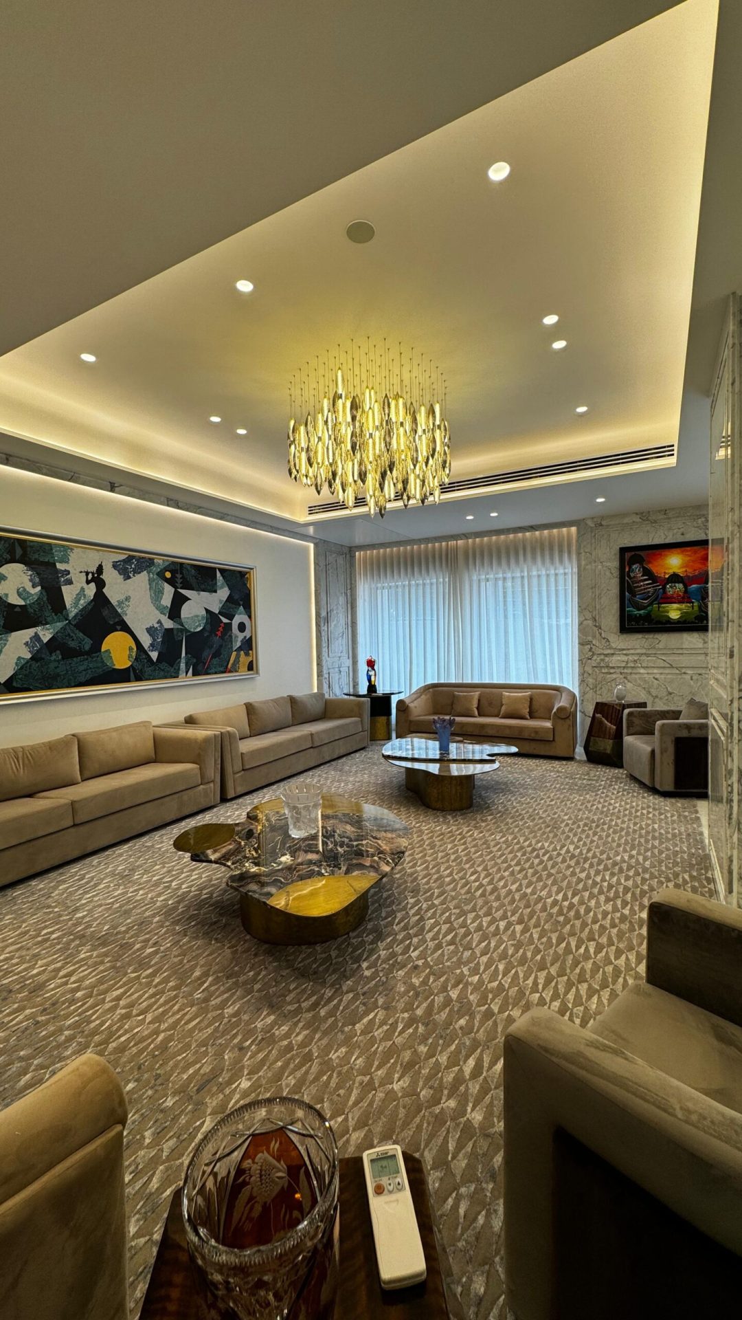 WhatsApp Image 2025-06-13 at 13.24.39_5fcfbfae