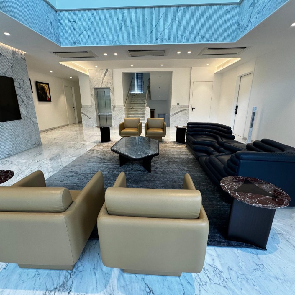 WhatsApp Image 2025-06-13 at 13.24.39_9bf48ed9