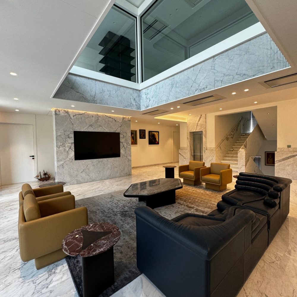 WhatsApp Image 2025-06-13 at 13.24.39_e8cb9e04