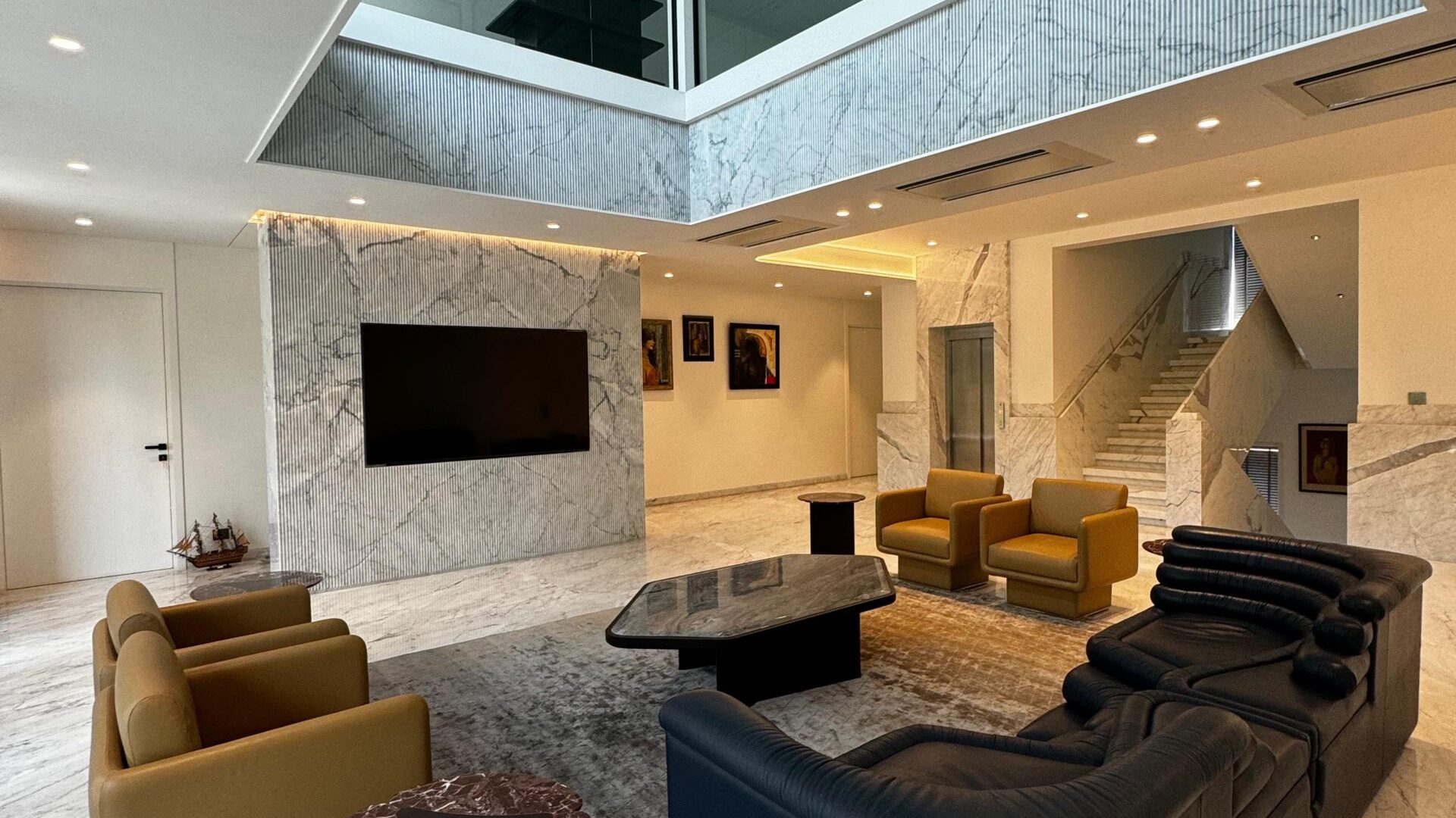 WhatsApp Image 2025-06-13 at 13.24.39_e8cb9e04