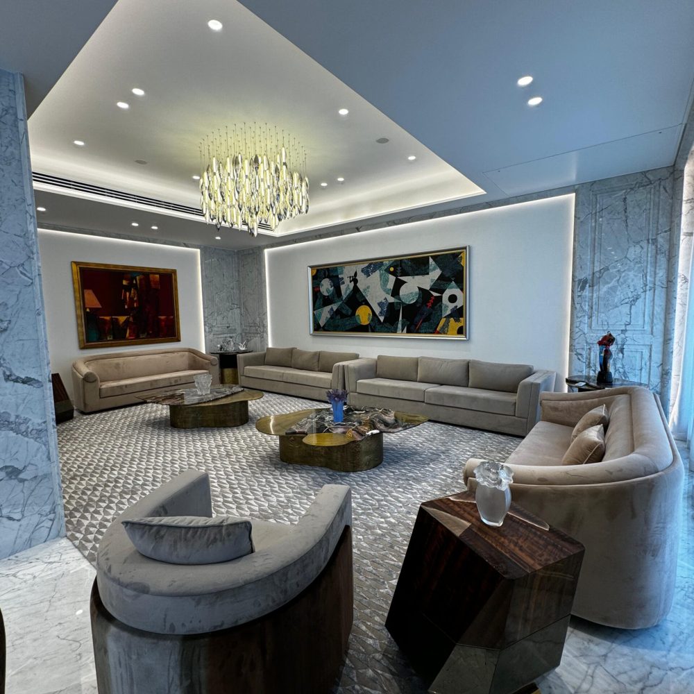 WhatsApp Image 2025-06-13 at 13.24.40_836e2160